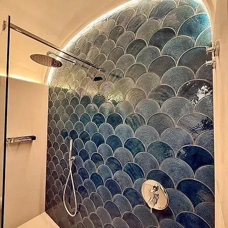 Emma Exclusive Vendégház