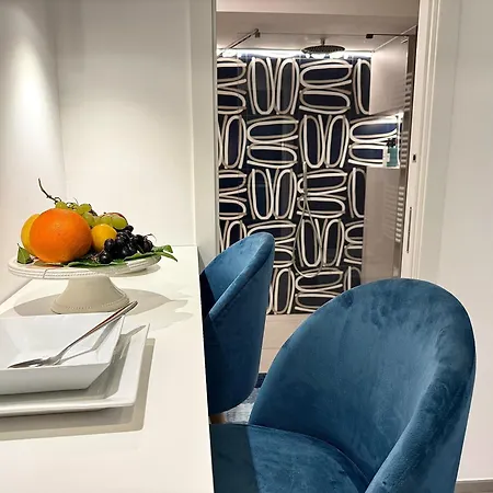 Emma Exclusive Vendégház 3*