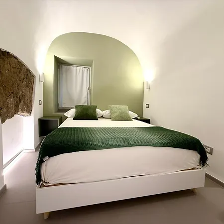 Maison d'hôtes Emma Exclusive