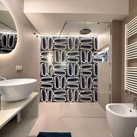 Emma Exclusive 게스트하우스 3*