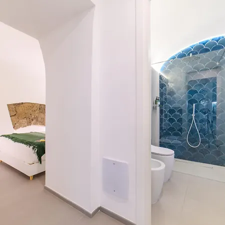 게스트하우스 Emma Exclusive 3*