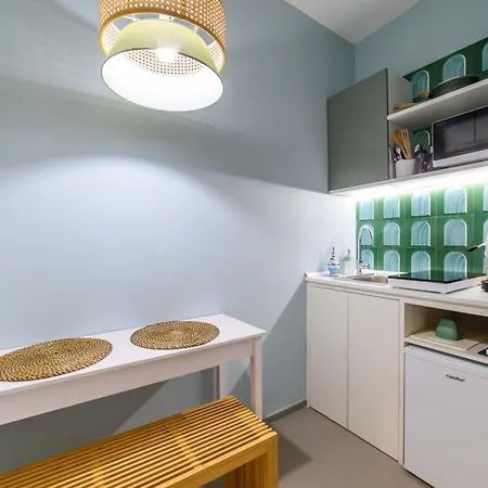 Emma Exclusive 비코에쿠엔세