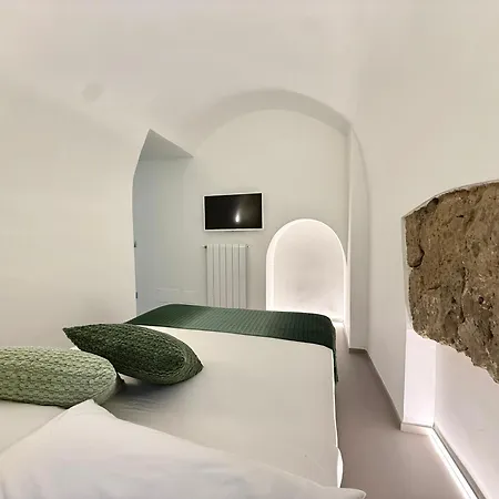 Guest house Emma Exclusive 3*