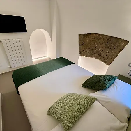 Emma Exclusive Guest house